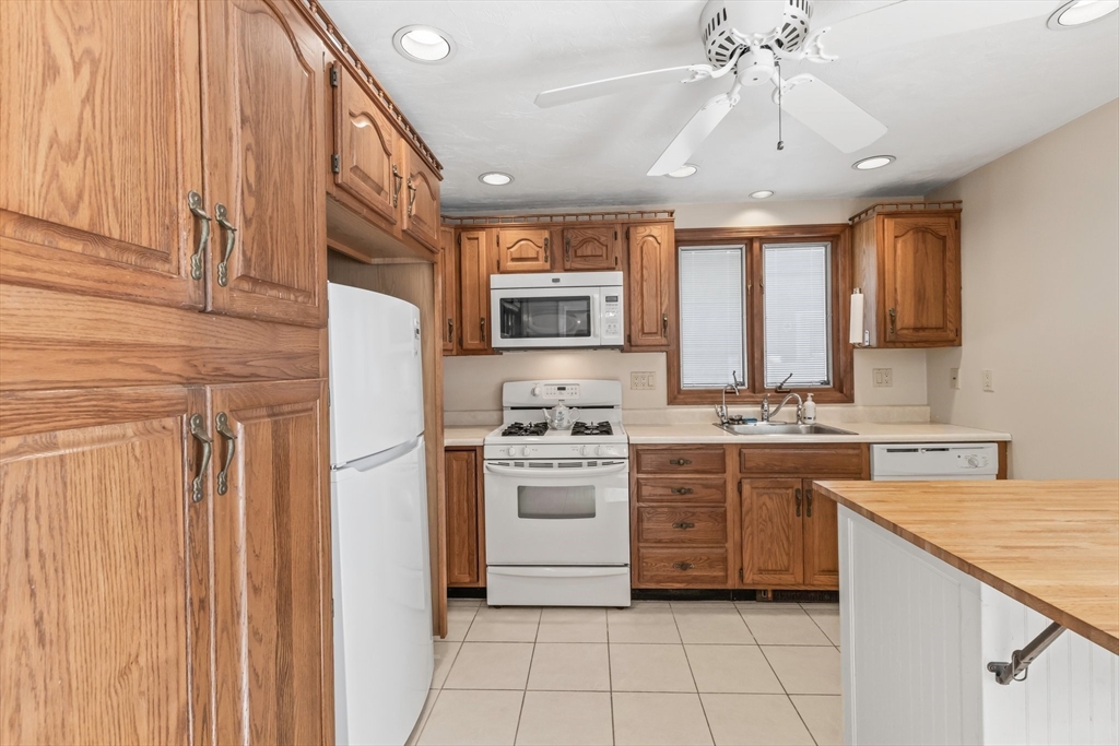 32 Clark Rd