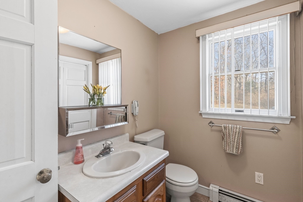 32 Clark Rd