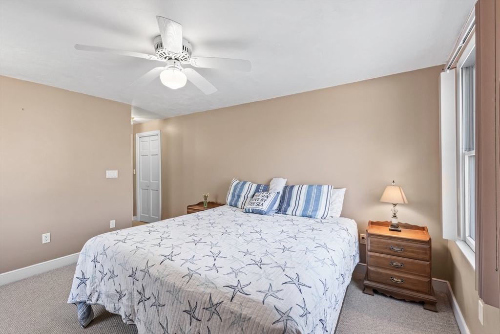 32 Clark Rd