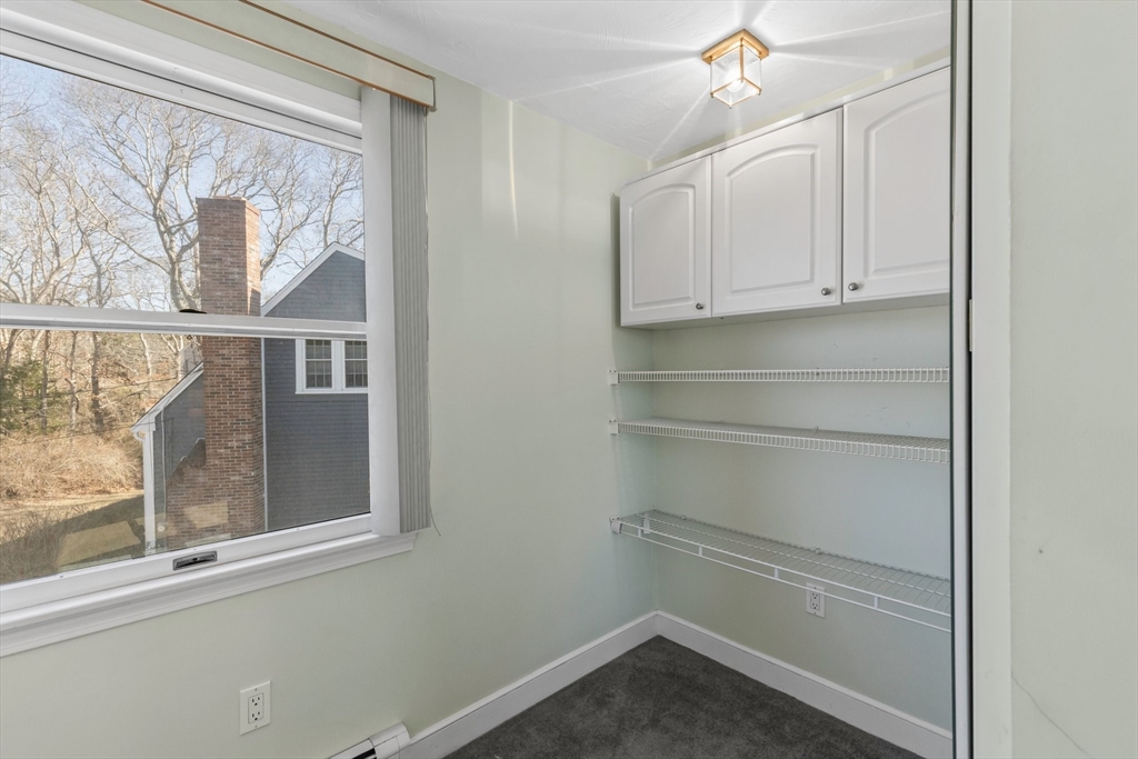 32 Clark Rd