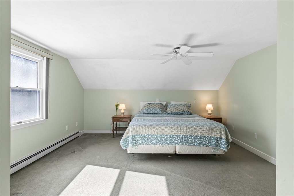32 Clark Rd