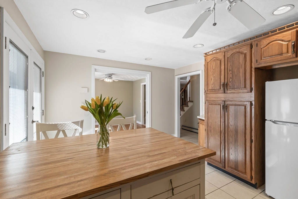 32 Clark Rd