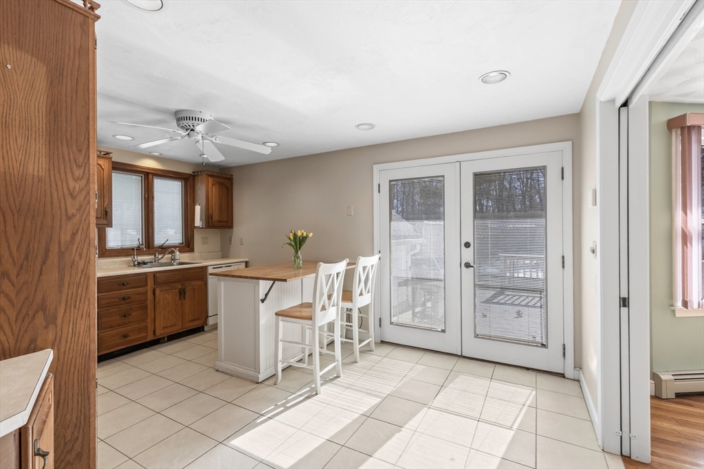32 Clark Rd
