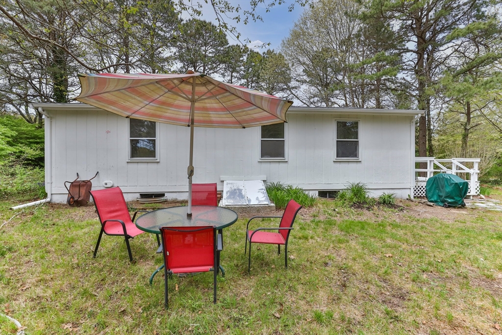 37 Willington Ave