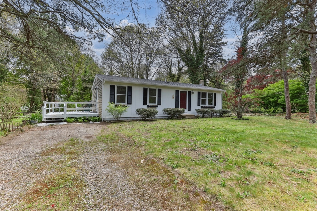37 Willington Ave