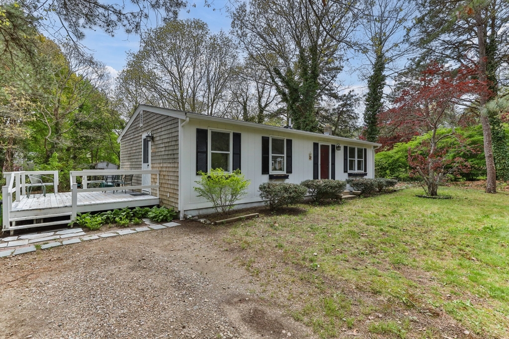 37 Willington Ave
