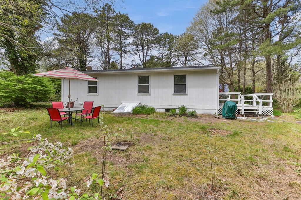 37 Willington Ave
