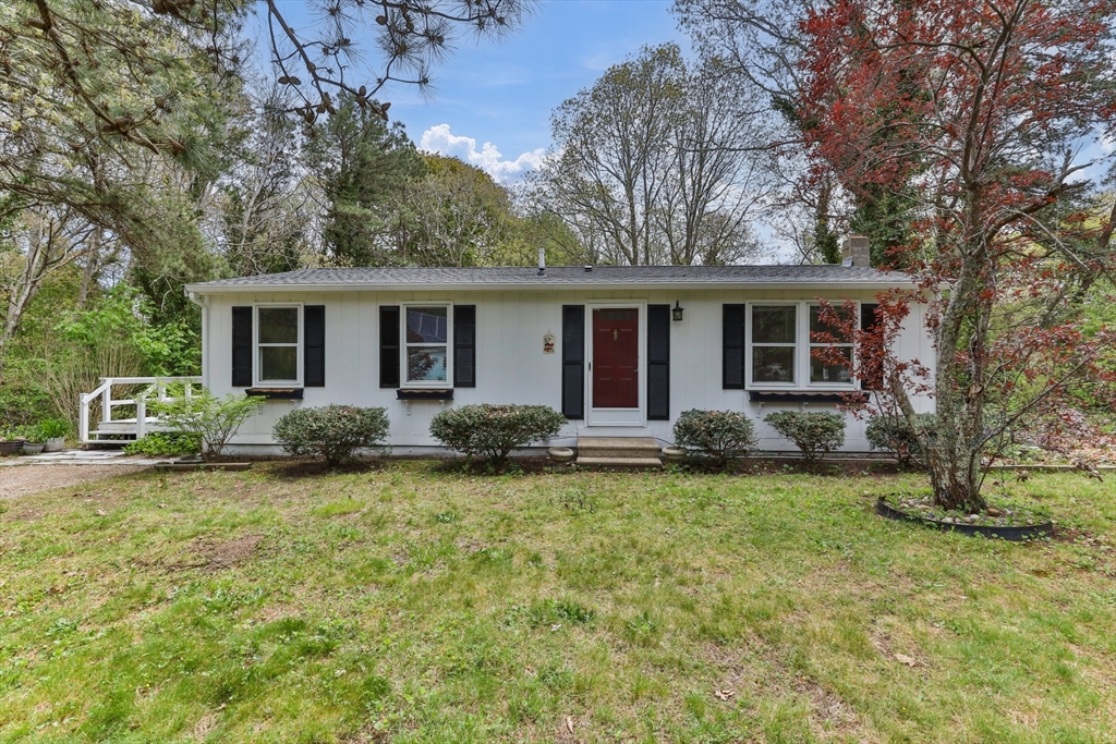 37 Willington Ave