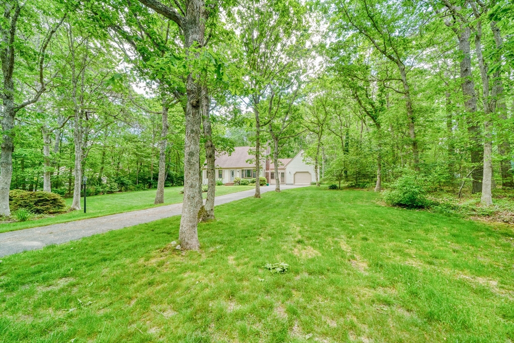 10 Little Acorn Ln