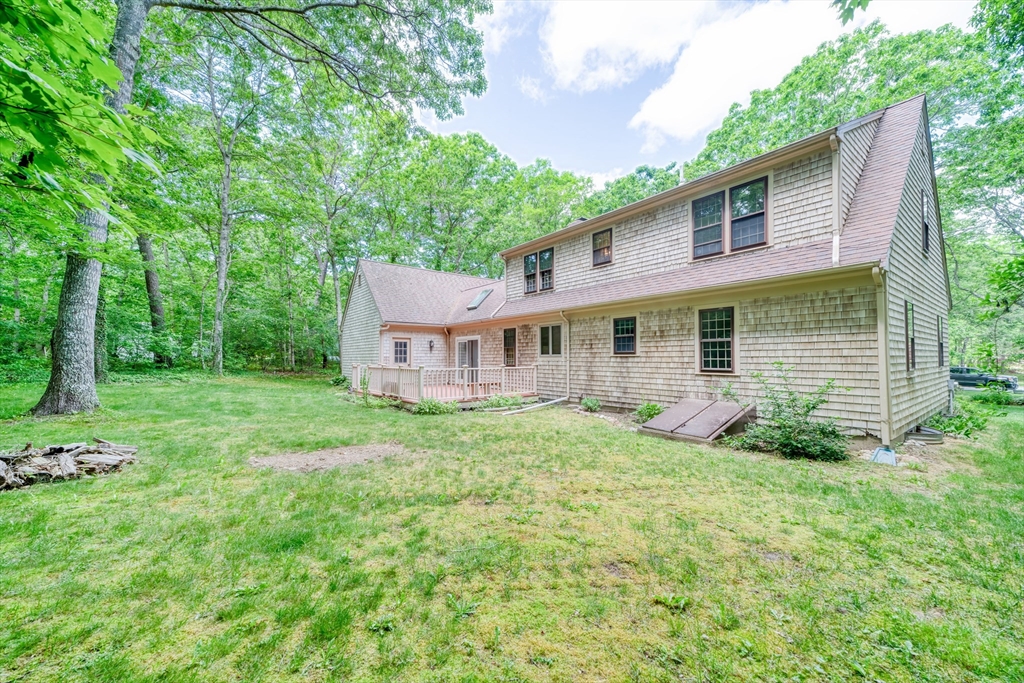10 Little Acorn Ln