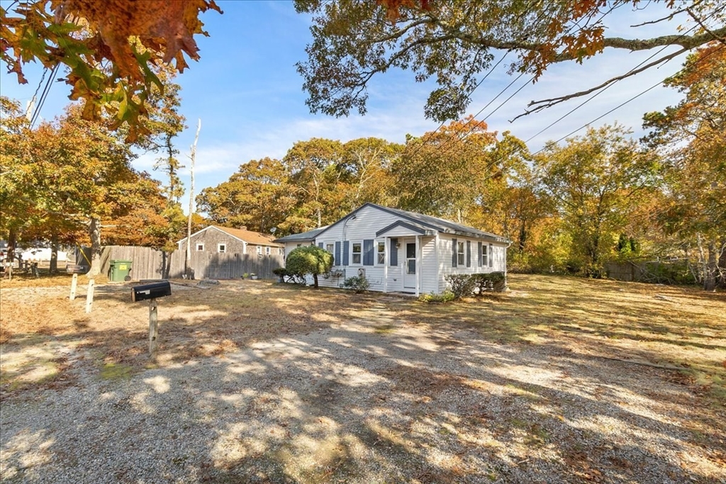 28-30 Lake Rd E