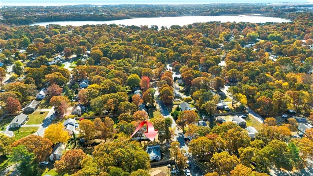 28-30 Lake Rd E