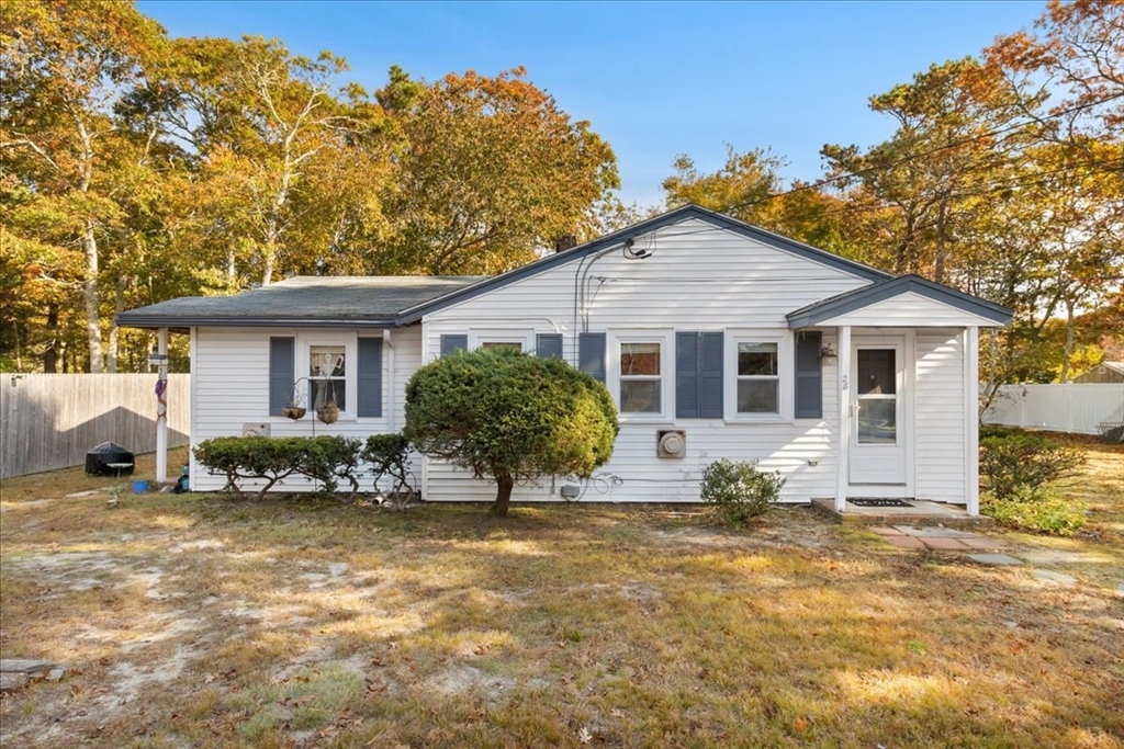 28-30 Lake Rd E
