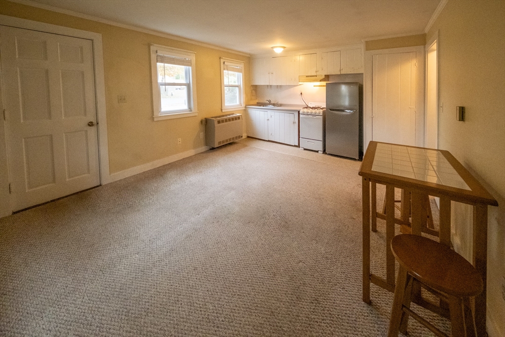 28-30 Lake Rd E