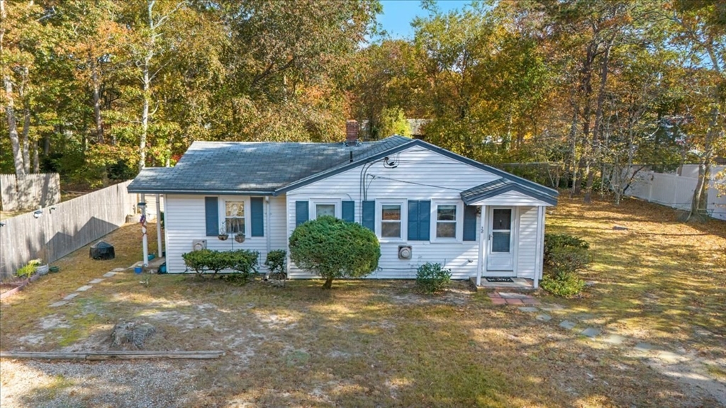28-30 Lake Rd E