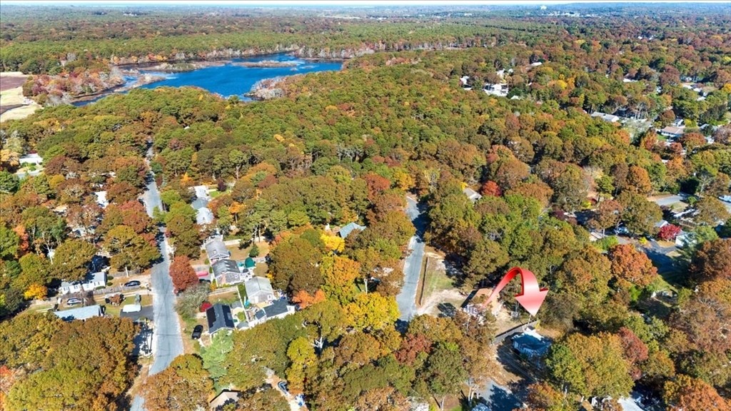 28-30 Lake Rd E