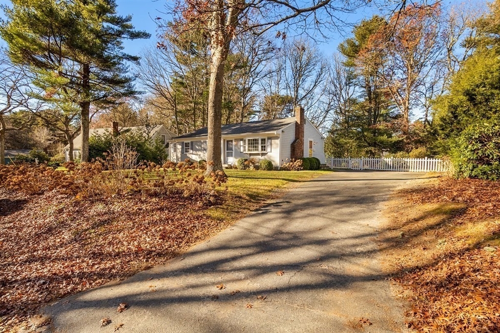 27 Lietrim Cir