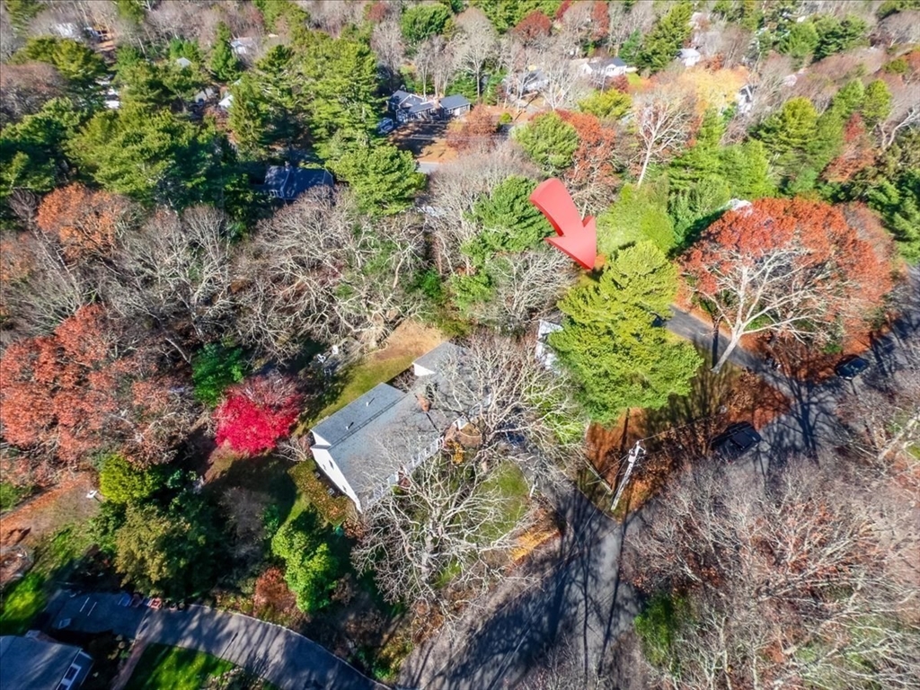 27 Lietrim Cir