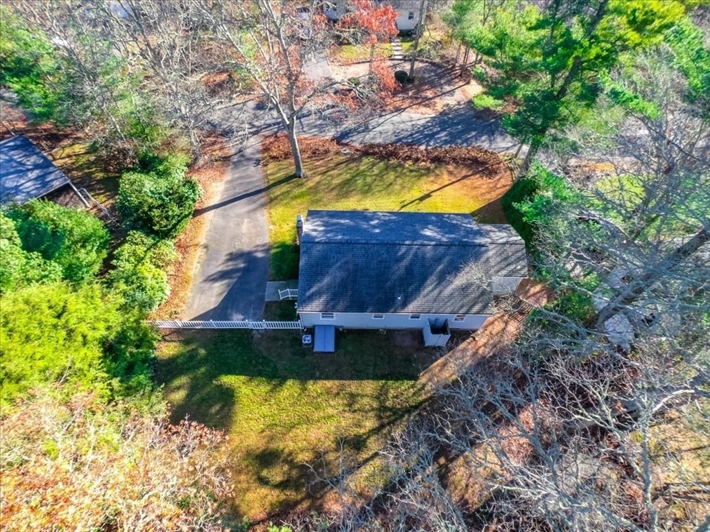 27 Lietrim Cir