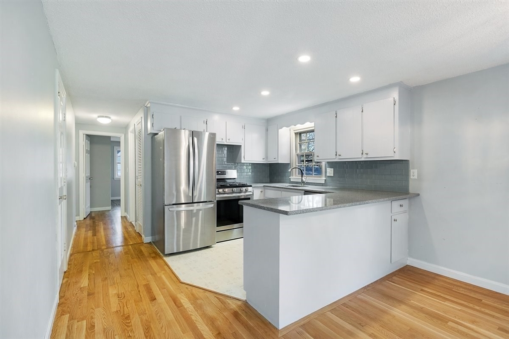 27 Lietrim Cir