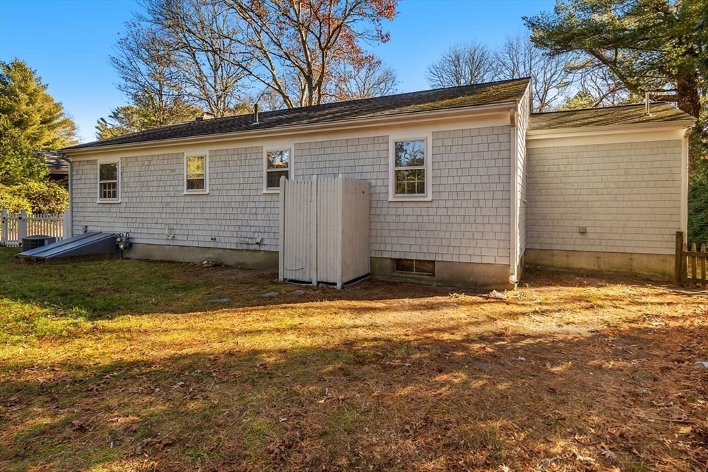 27 Lietrim Cir