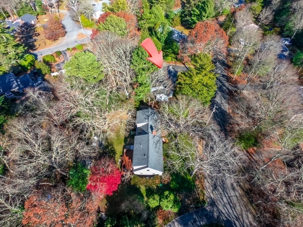 27 Lietrim Cir