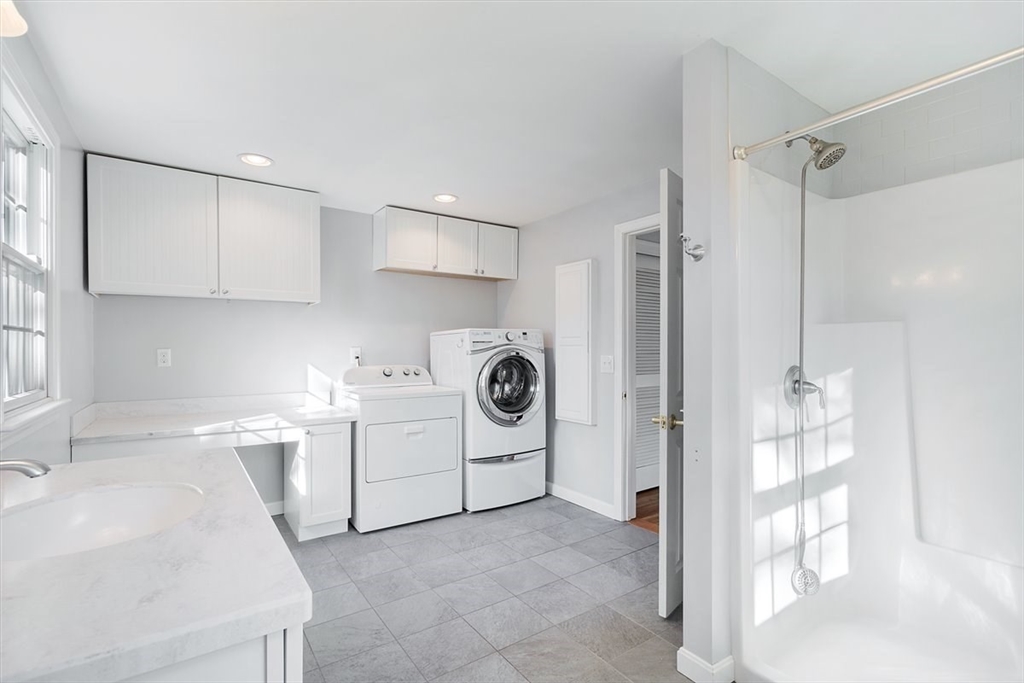27 Lietrim Cir