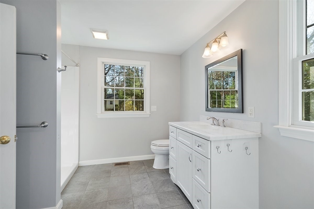 27 Lietrim Cir
