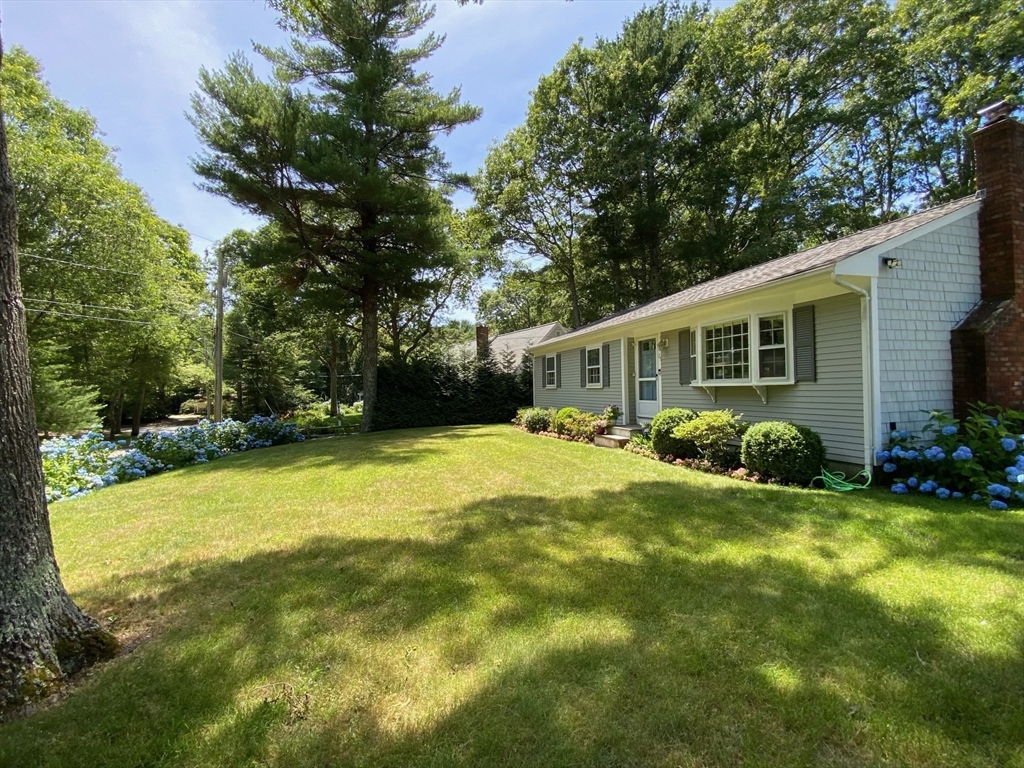 27 Lietrim Cir