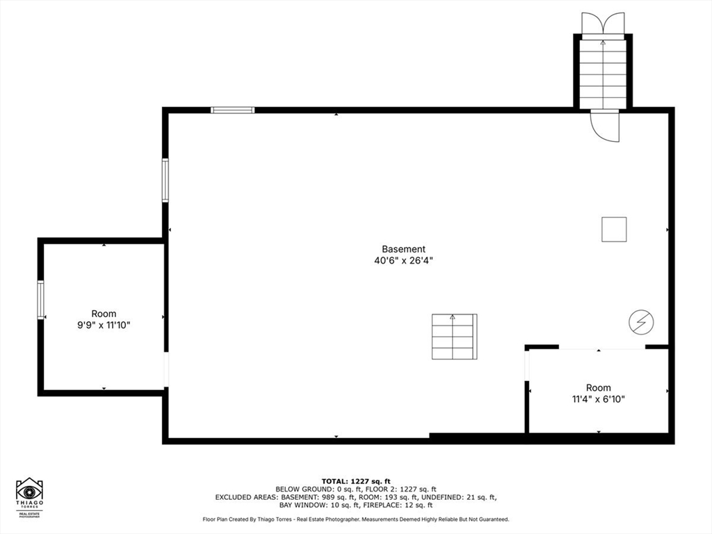 27 Lietrim Cir