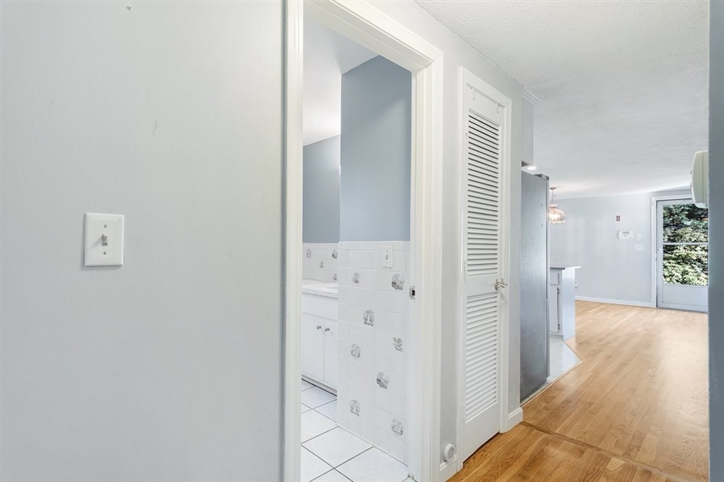 27 Lietrim Cir