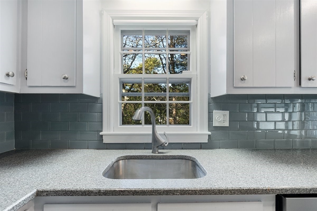 27 Lietrim Cir