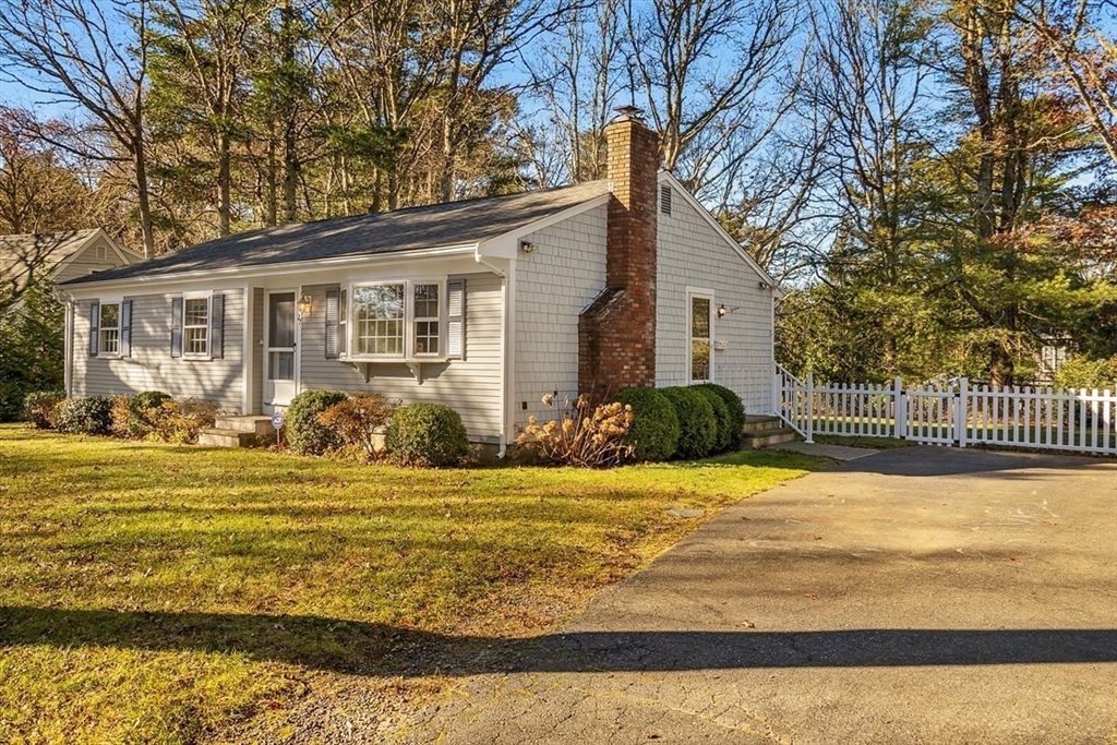 27 Lietrim Cir