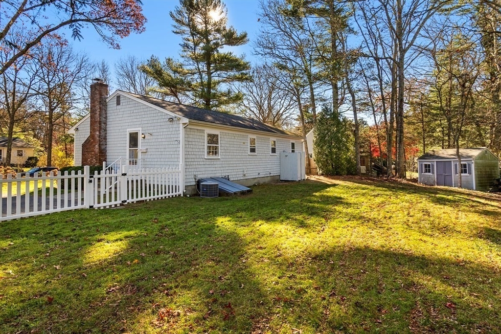 27 Lietrim Cir