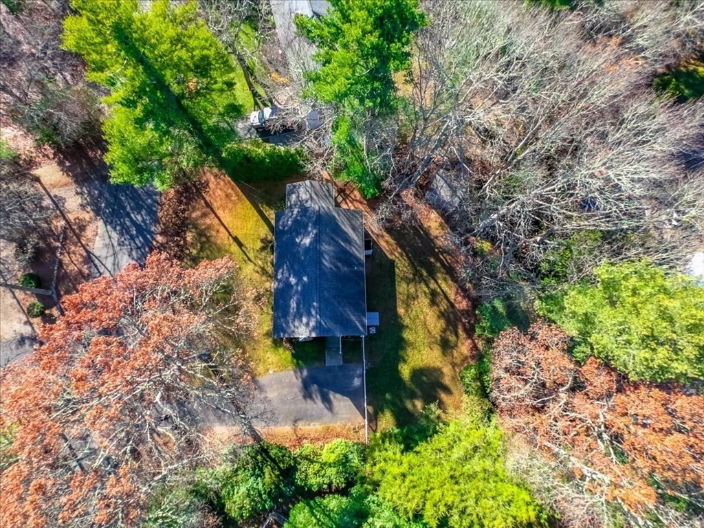 27 Lietrim Cir