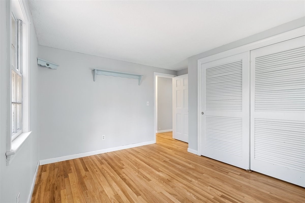 27 Lietrim Cir