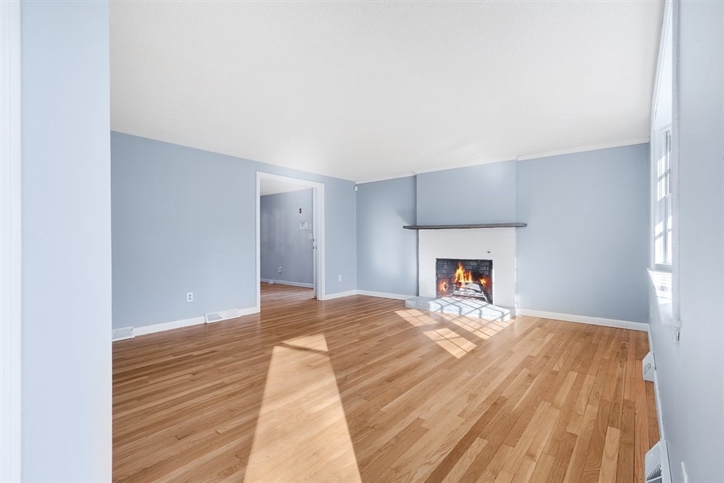 27 Lietrim Cir