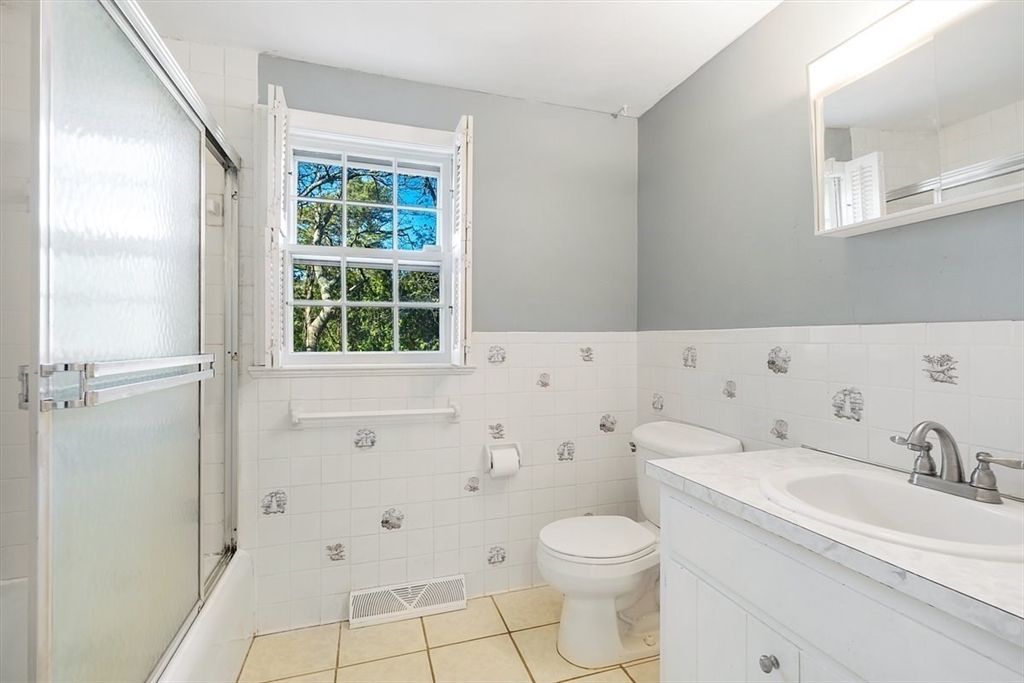 27 Lietrim Cir