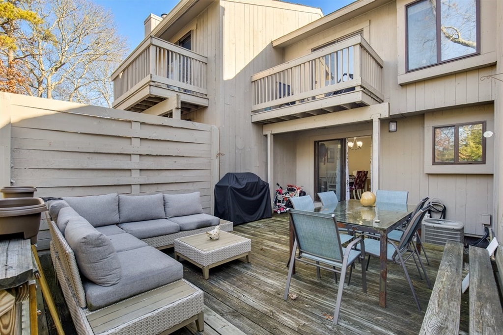 481 Buck Island Rd # 1C