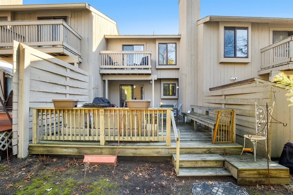481 Buck Island Rd # 1C