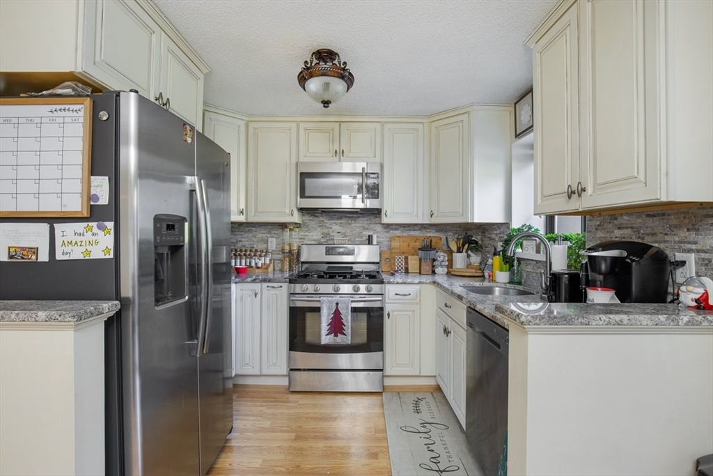 481 Buck Island Rd # 1C