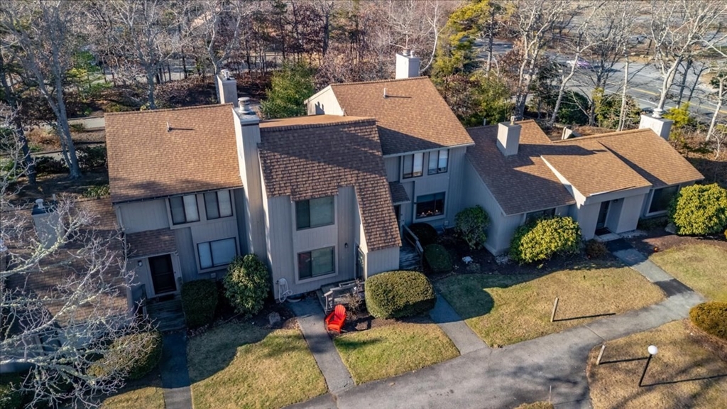 481 Buck Island Rd # 1C