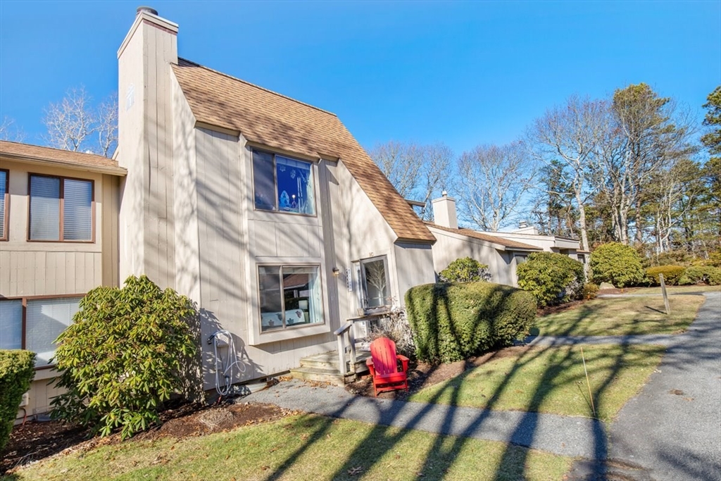 481 Buck Island Rd # 1C