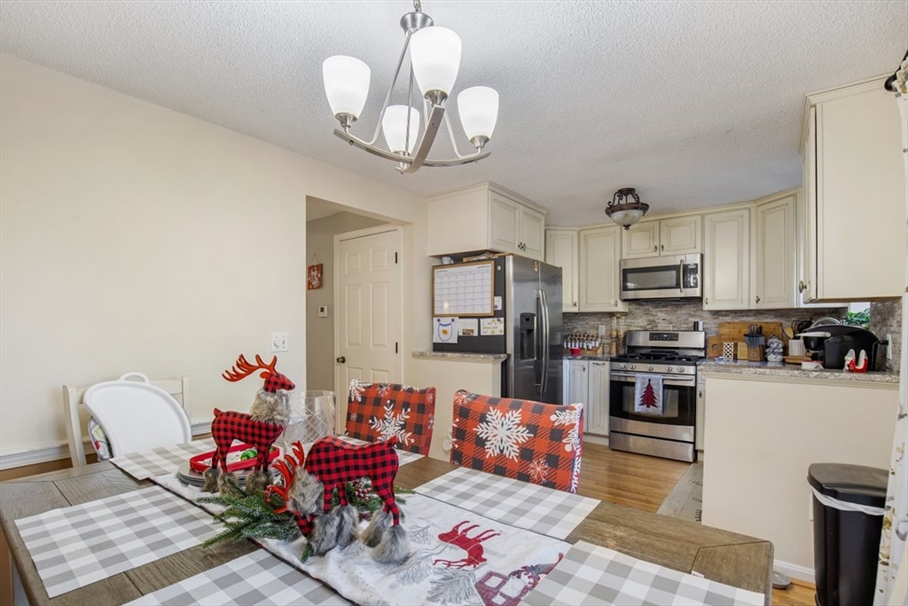 481 Buck Island Rd # 1C
