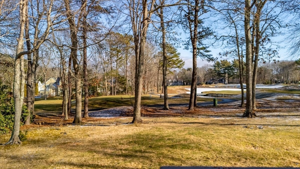 68 Holly Ridge Dr