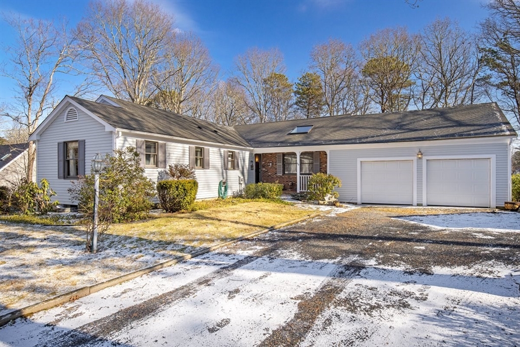 68 Holly Ridge Dr