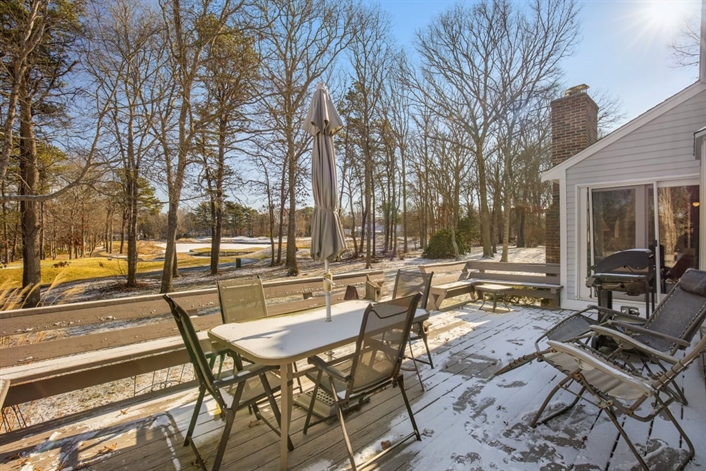 68 Holly Ridge Dr