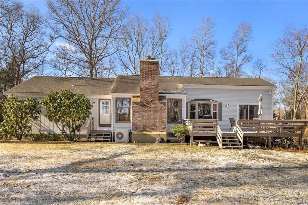 68 Holly Ridge Dr