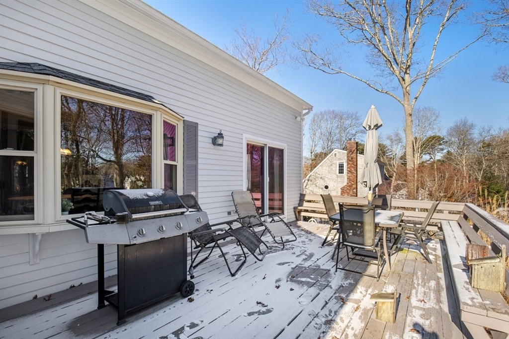 68 Holly Ridge Dr