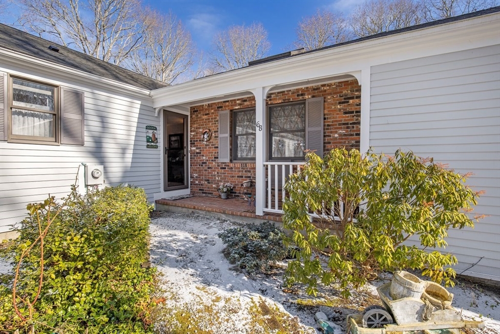 68 Holly Ridge Dr